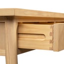 Product thumbnail image 11