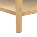 Product thumbnail image 12