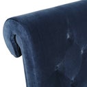 Product thumbnail image 7