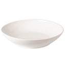 Product thumbnail image 4