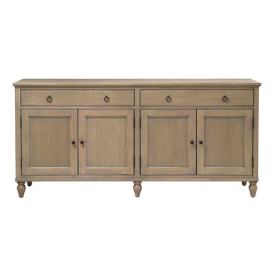 Extra Large Sideboard