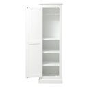 Product thumbnail image 4
