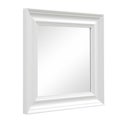 Product thumbnail image 4