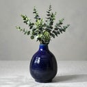 Product thumbnail image 1
