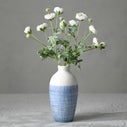Product thumbnail image 1
