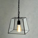 Product thumbnail image 1