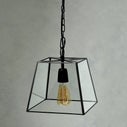 Product thumbnail image 2