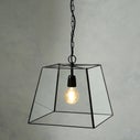 Product thumbnail image 1