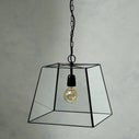 Product thumbnail image 2