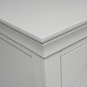Product thumbnail image 6