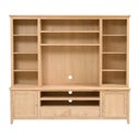 Product thumbnail image 6