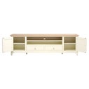 Product thumbnail image 6