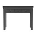 Product thumbnail image 5