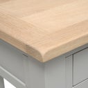 Product thumbnail image 9