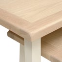 Product thumbnail image 5
