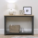 Product thumbnail image 1