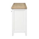 Product thumbnail image 5