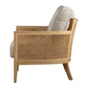 Product thumbnail image 7
