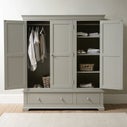 Product thumbnail image 2