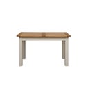 Product thumbnail image 2