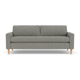 Saxon 4 Seater Sofa L 202cm