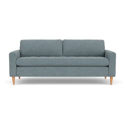 Saxon 4 Seater Sofa L 202cm