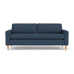Saxon 4 Seater Sofa L 202cm