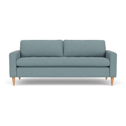 Saxon 4 Seater Sofa L 202cm