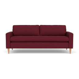 Saxon 4 Seater Sofa L 202cm