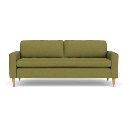 Saxon 4 Seater Sofa L 202cm