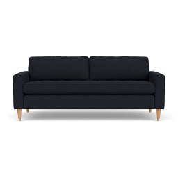 Saxon 4 Seater Sofa L 202cm