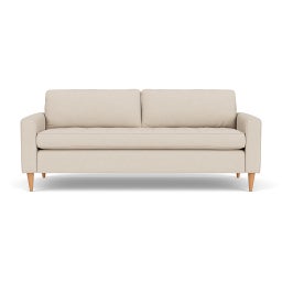 Saxon 4 Seater Sofa L 202cm