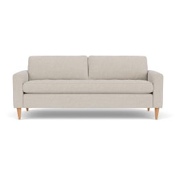 Saxon 4 Seater Sofa L 202cm