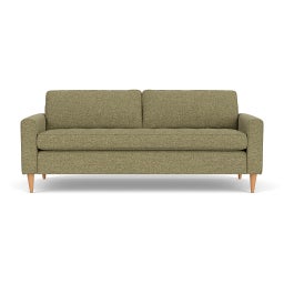 Saxon 4 Seater Sofa L 202cm