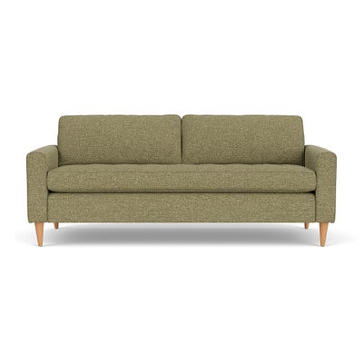 4 Seater - Sage - Aquaclean Oxford