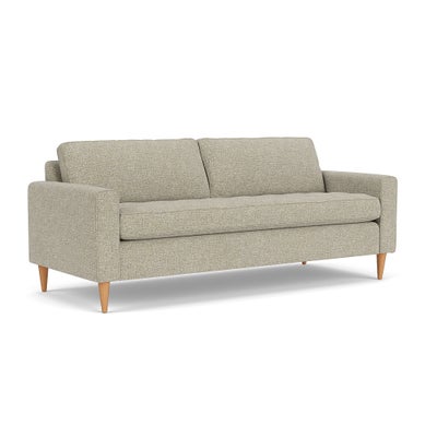 4 Seater - Lichen - Aquaclean Oxford