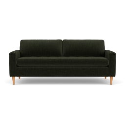 Saxon 4 Seater Sofa L 202cm