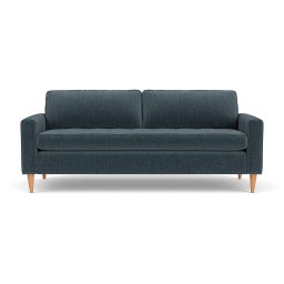 Saxon 4 Seater Sofa L 202cm