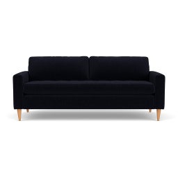 Saxon 4 Seater Sofa L 202cm