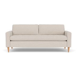 Saxon 4 Seater Sofa L 202cm