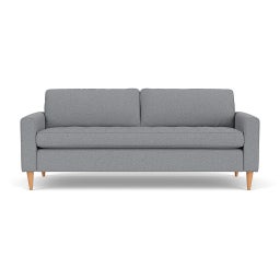 Saxon 4 Seater Sofa L 202cm