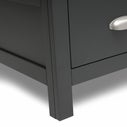 Product thumbnail image 10