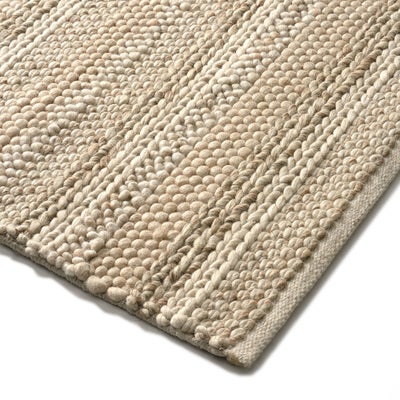Salford Rug Natural Marl 160x230cm