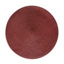 Product thumbnail image 2