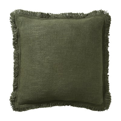 Kemble Cushion Brick