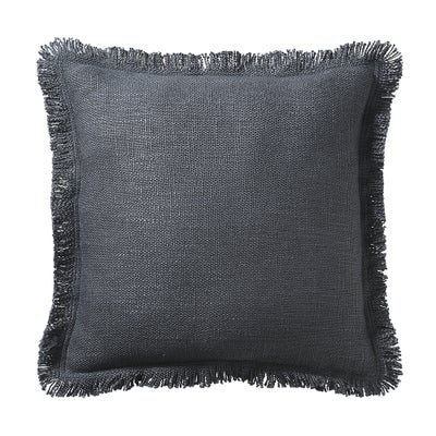 Kemble Cushion Forest