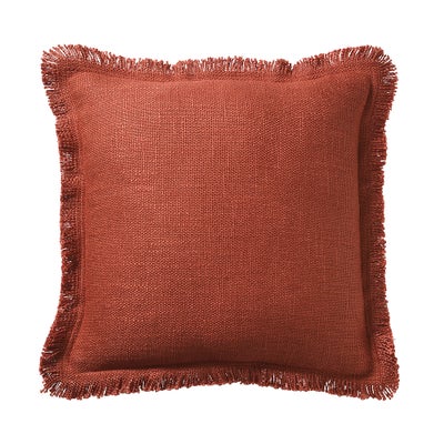 Kemble Cushion Brick