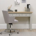 Product thumbnail image 3