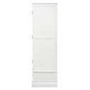 Product thumbnail image 4