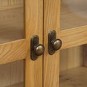 Product thumbnail image 9